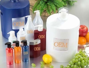 精細化工項目合作 承接進出口酒店洗護一次性產品OEM貼牌生產