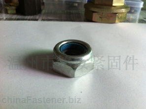 溫州市銘汝緊固件 汽配產品的卓越供應商，橡膠制品的創新先鋒