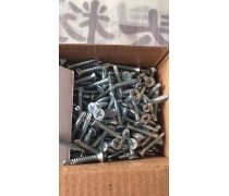 黃色快絲橡膠制品 特性、應(yīng)用與選購指南