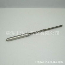 緊固件與連接件產(chǎn)品概覽 工業(yè)制造中的基礎(chǔ)支柱