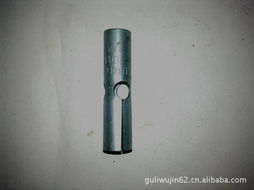 余姚市固立五金沖件廠 其他緊固件、連接件與橡膠制品產(chǎn)品概覽