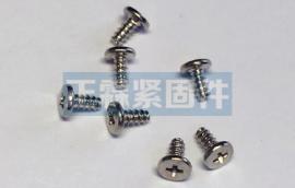 南京緊固件批發供應與橡膠制品市場觀察